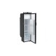 IndelB Slim 140