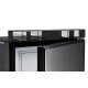 IndelB Slim 140
