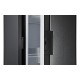 IndelB Slim 140