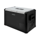 MESTIC MCCP-60 AC/DC