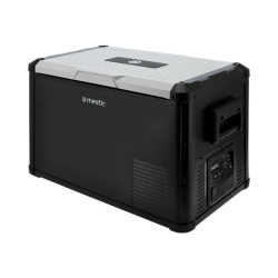 MESTIC MCCP-60 AC/DC