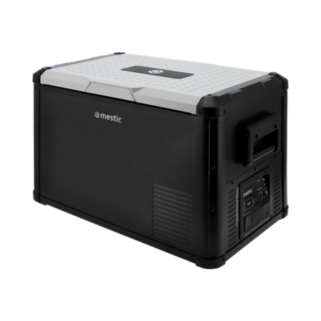 MESTIC MCCP-60 AC/DC