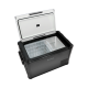 MESTIC MCCP-60 AC/DC
