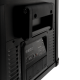 MESTIC MCCP-60 AC/DC