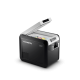 DOMETIC CFX3 25