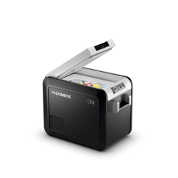 DOMETIC CFX3 25