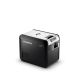 DOMETIC CFX3 25