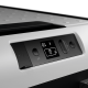 NEVERA COMPRESOR CFX3 35