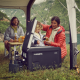 NEVERA COMPRESOR CFX3 35