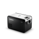 NEVERA COMPRESOR CFX3 35