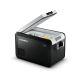 NEVERA COMPRESOR CFX3 35