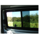 VENTANA IZQU. CORREDERA