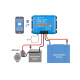 VICTRON DC-DC ORION-TR SMART NO AISLADO