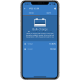 CARGADOR VICTRON BLUE SMART IP22 12/15