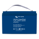 VICTRON LITHIUM SUPERPACK 100A