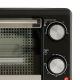 HORNO MO-80 MESTIC