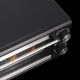 HORNO MO-80 MESTIC