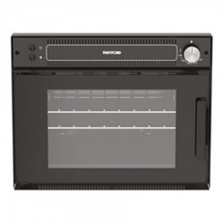 OVEN 420 THETFORD
