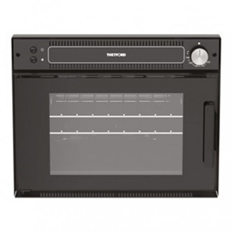 OVEN 420 THETFORD