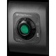 Truma-Therme TT-2