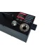 AUTOTERM TRAVEL BOX 2.0