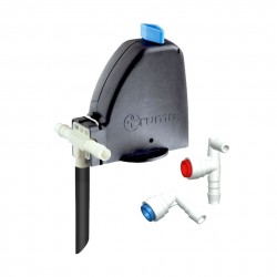 KIT CONEXIONES AGUA Y FROST CONTROL TB COMBI