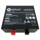 BATERÍA LITIO 200Ah BAJO ASIENTO ELEKSOL