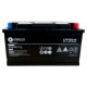 BATERÍA LITIO 150A 12V ELEKSOL