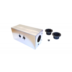 AUTOTERM MOUNTING BOX AIR 2D