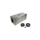 AUTOTERM MOUNTING  BOX PARA AIR 4D