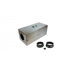 AUTOTERM MOUNTING  BOX PARA AIR 4D
