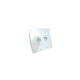 MOUNTING BRACKET