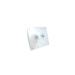 MOUNTING BRACKET 2D