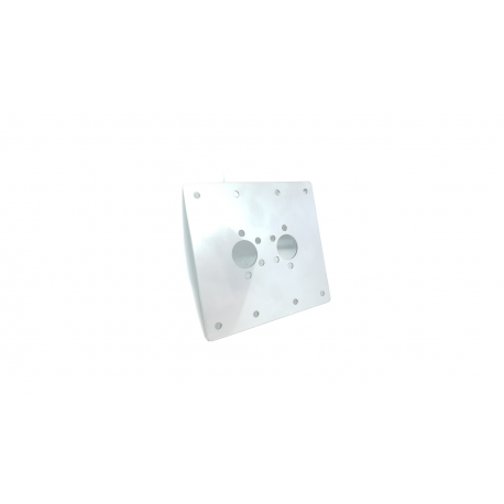 MOUNTING BRACKET