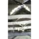 KIT PROTECTOR TÉRMICO VW T5 CABINA + LATERALES