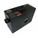 AUTOTERM TRAVEL BOX 2.0