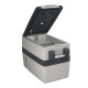 INDEL B TRAVEL BOX TB41A