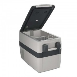 INDEL B TB41 40 litros