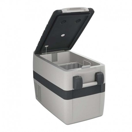 INDEL B TRAVEL BOX TB41A