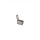 INDEL B TRAVEL BOX TB41A
