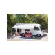 FIAMMA F45 POLAR WHITE