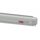 FIAMMA F45 TITANIUM
