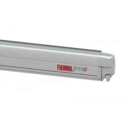 Fiamma F45 S 4m