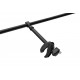 PORTABICIS ELITE VAN XT STANDARD
