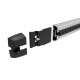 PORTABICIS ELITE VAN XT STANDARD