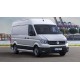 PORTABICIS ELITE VAN VW CRAFTER
