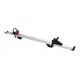 FIAMMA RAIL PREMIUM