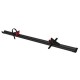 FIAMMA RAIL PREMIUM