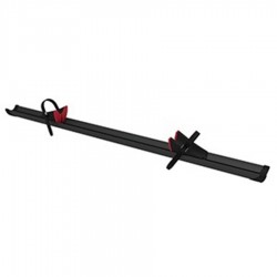FIAMMA RAIL PREMIUM