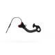 FIAMMA BIKE BLOCK S2